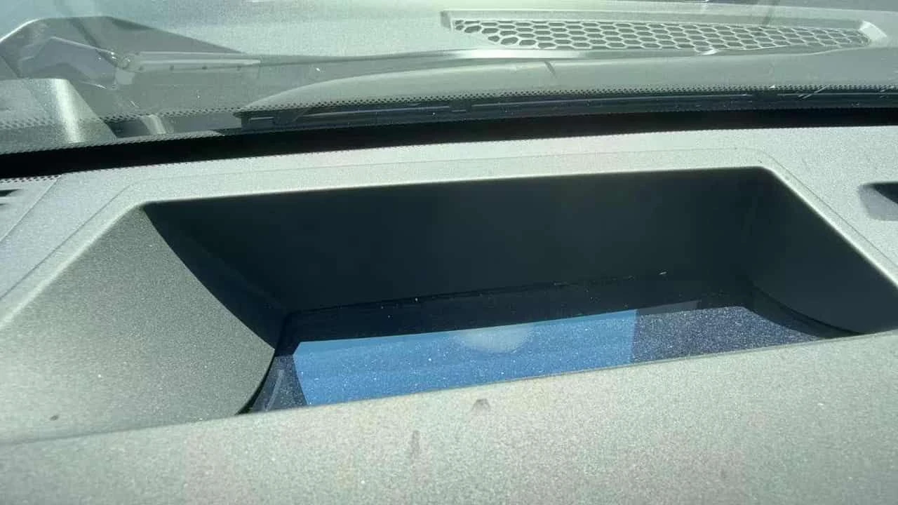 Toyota Land cruiser 4WD  CARFAX, снимка 10 - Автомобили и джипове - 54214654