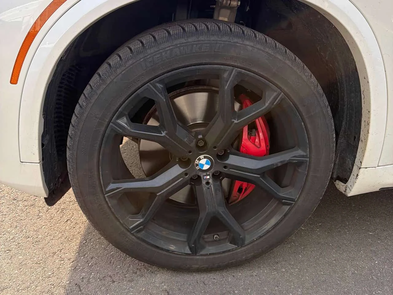 BMW X5 * xDrive40i * ПОДГРЕВИ * 360 * PANO * CARFAX, снимка 7 - Автомобили и джипове - 54348734