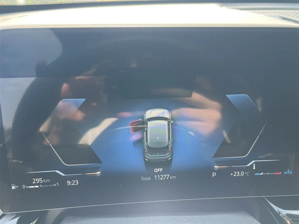 BMW X1 sDrive20i | Mobile.bg � ����������� 7