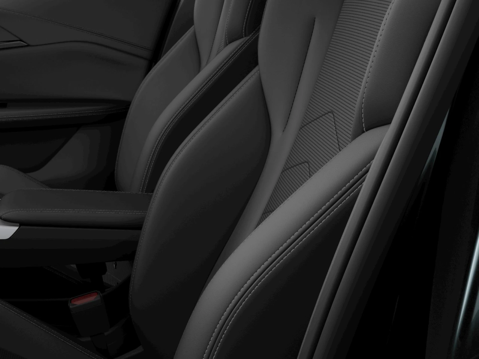 BMW X1 sDrive20i, снимка 9 - Автомобили и джипове - 54633363