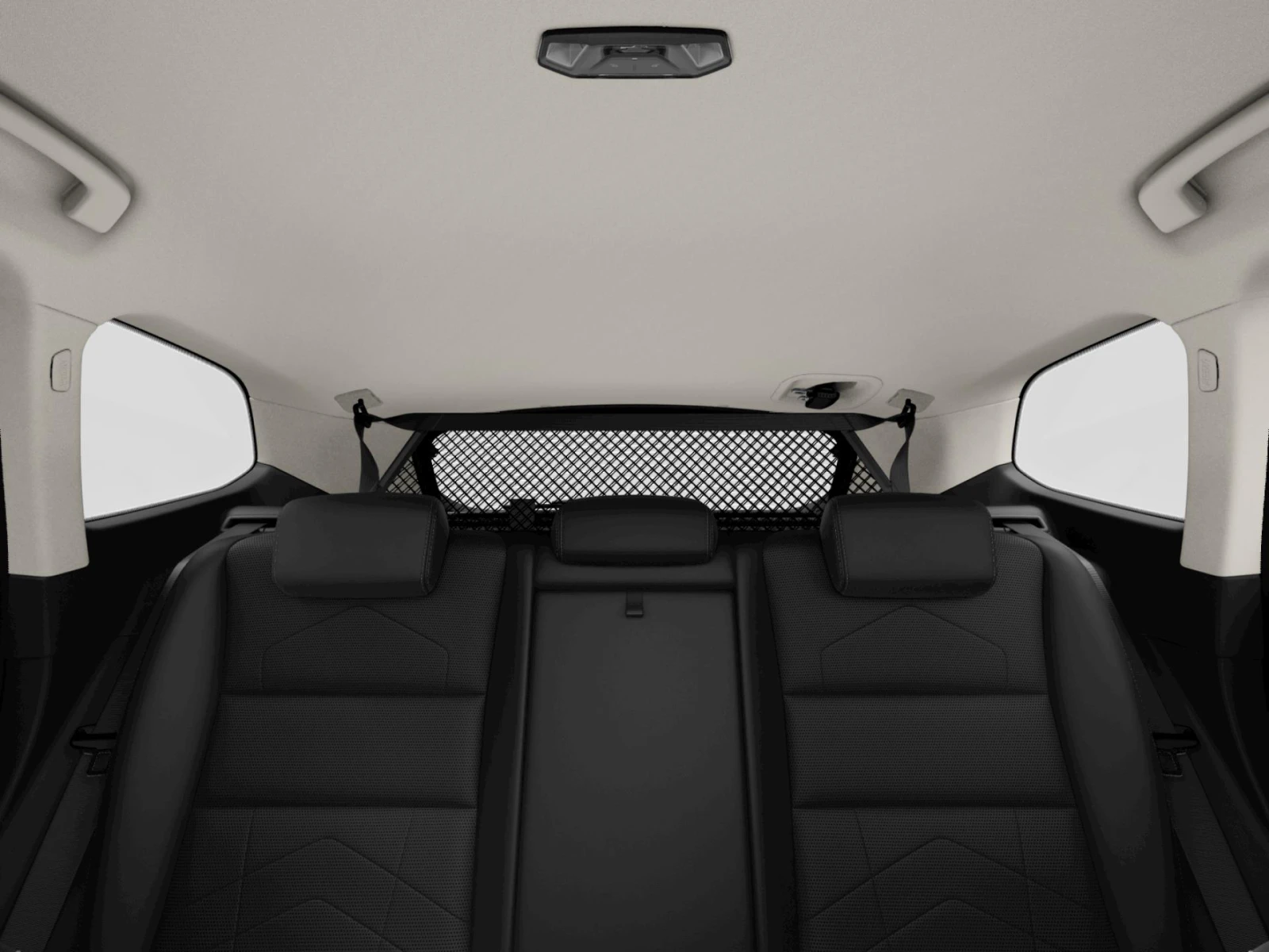 BMW X1 sDrive20i, снимка 12 - Автомобили и джипове - 54633363
