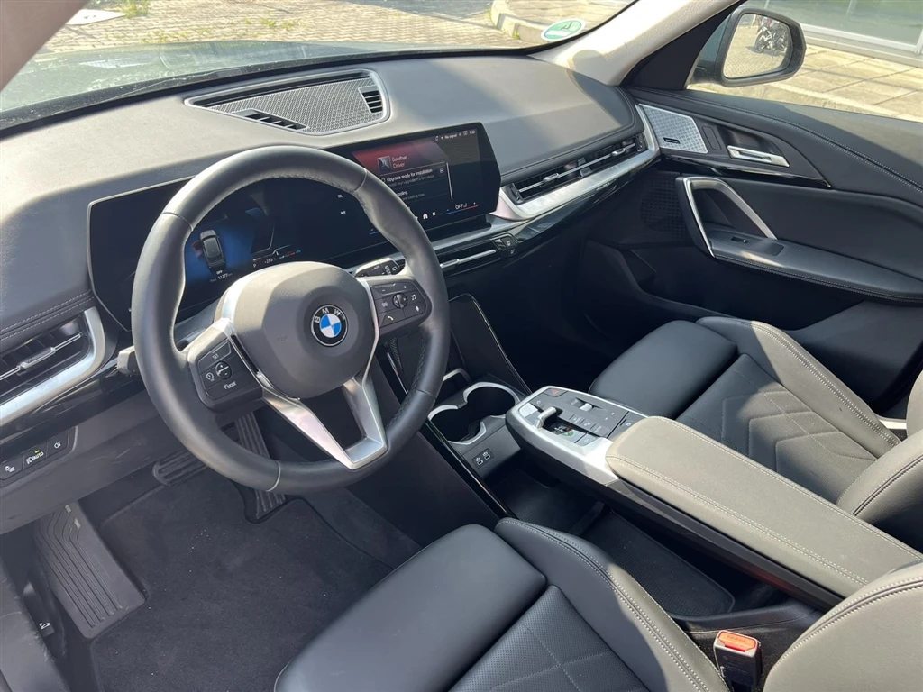 BMW X1 sDrive20i | Mobile.bg � ����������� 6