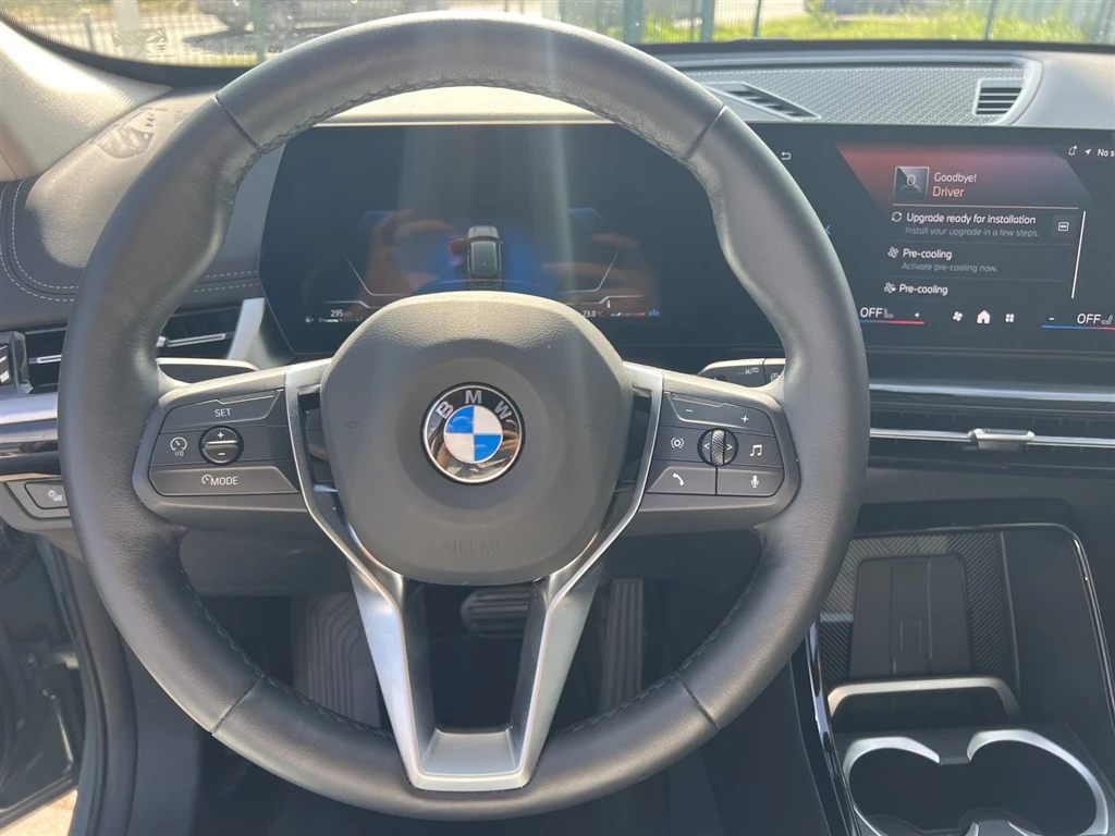 BMW X1 sDrive20i | Mobile.bg � ����������� 11