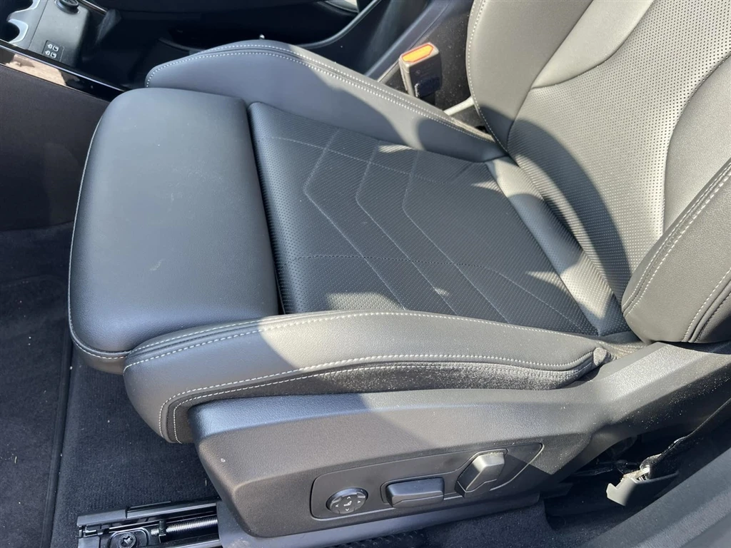 BMW X1 sDrive20i | Mobile.bg � ����������� 13