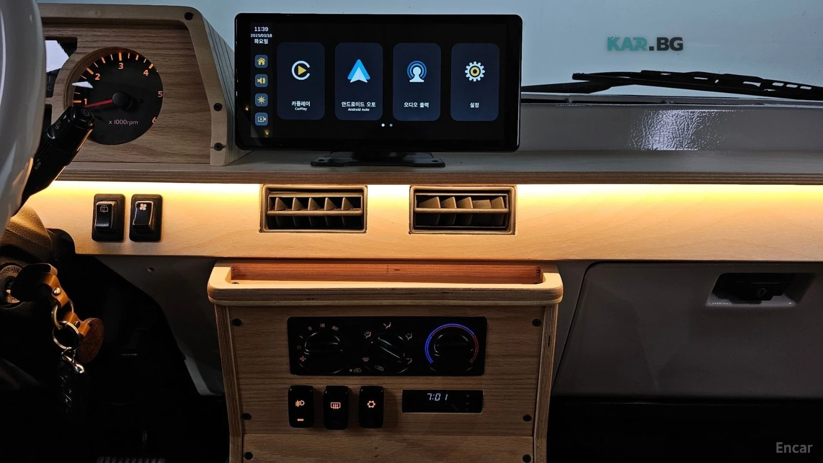 Hyundai Galloper ЦЕНА ДО БЪЛГАРИЯ РЕГИСТРАЦИЯ & АВТОКРЕДИТ, снимка 13 - Автомобили и джипове - 55189846