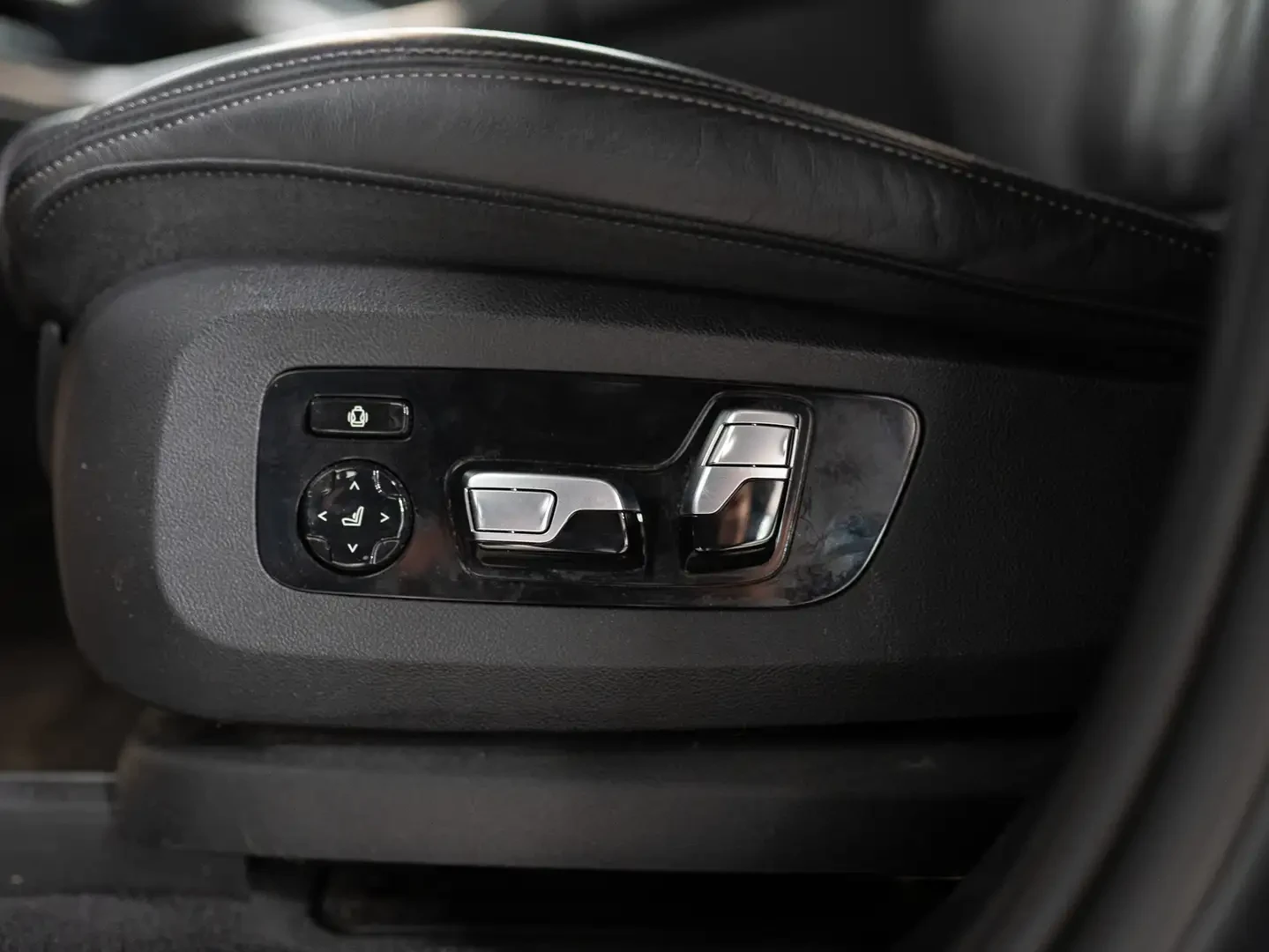 BMW X7 XDRIVE40I M-SPORT PRO 7 PASS PREMIUM ENHANCE | Mobile.bg � ����������� 11