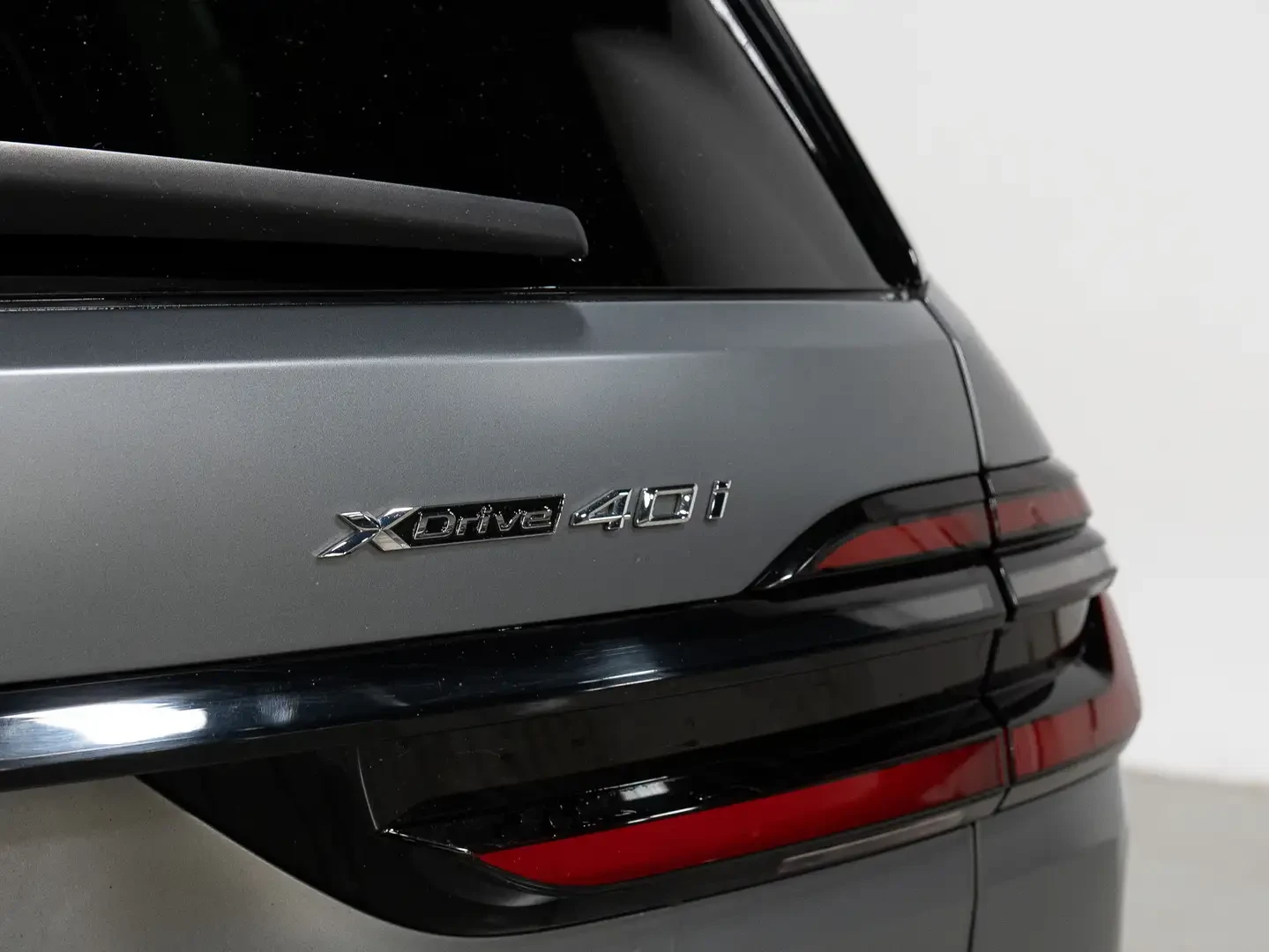 BMW X7 XDRIVE40I M-SPORT PRO 7 PASS PREMIUM ENHANCE | Mobile.bg � ����������� 9