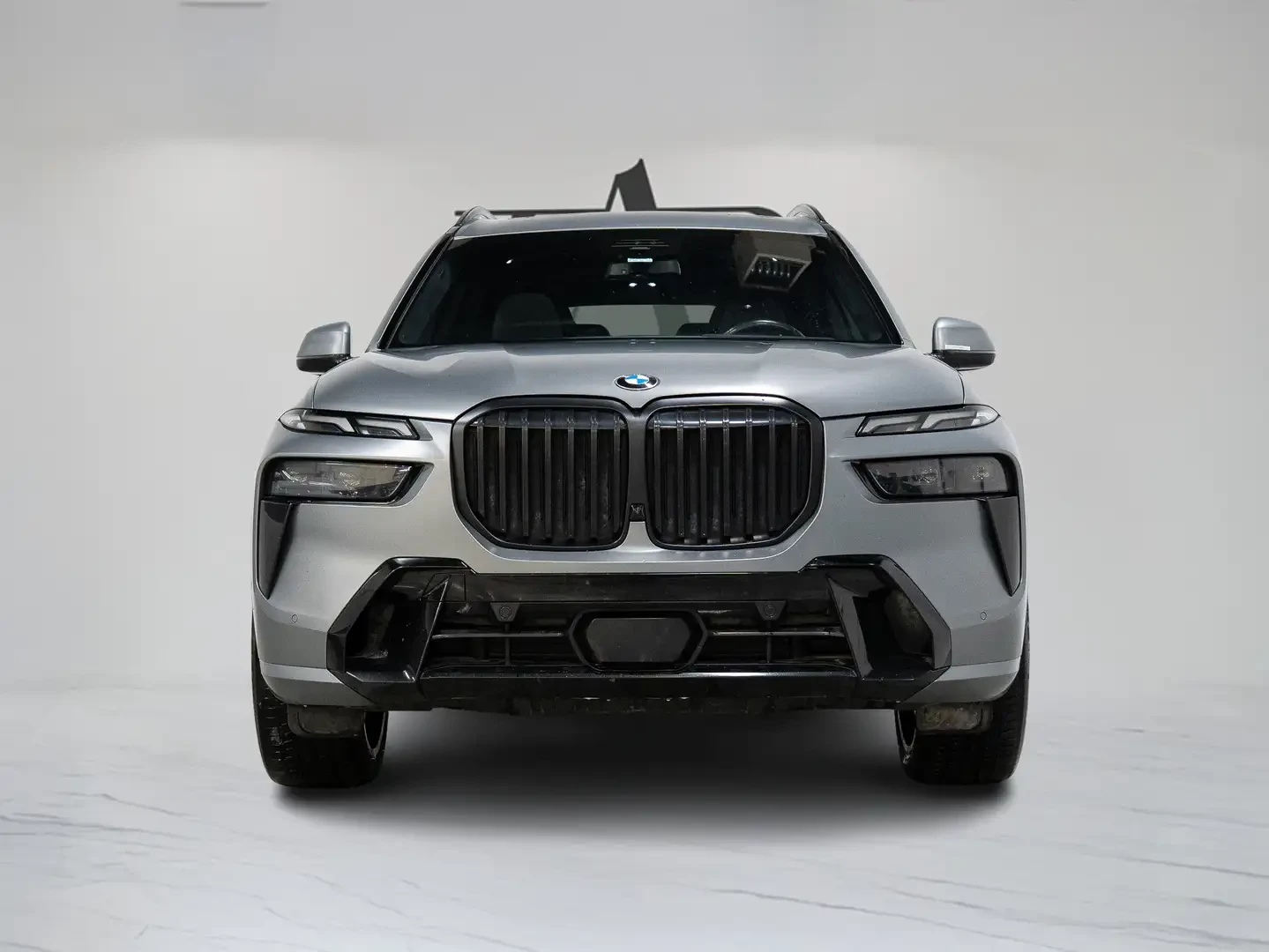 BMW X7 XDRIVE40I M-SPORT PRO 7 PASS PREMIUM ENHANCE | Mobile.bg � ����������� 6