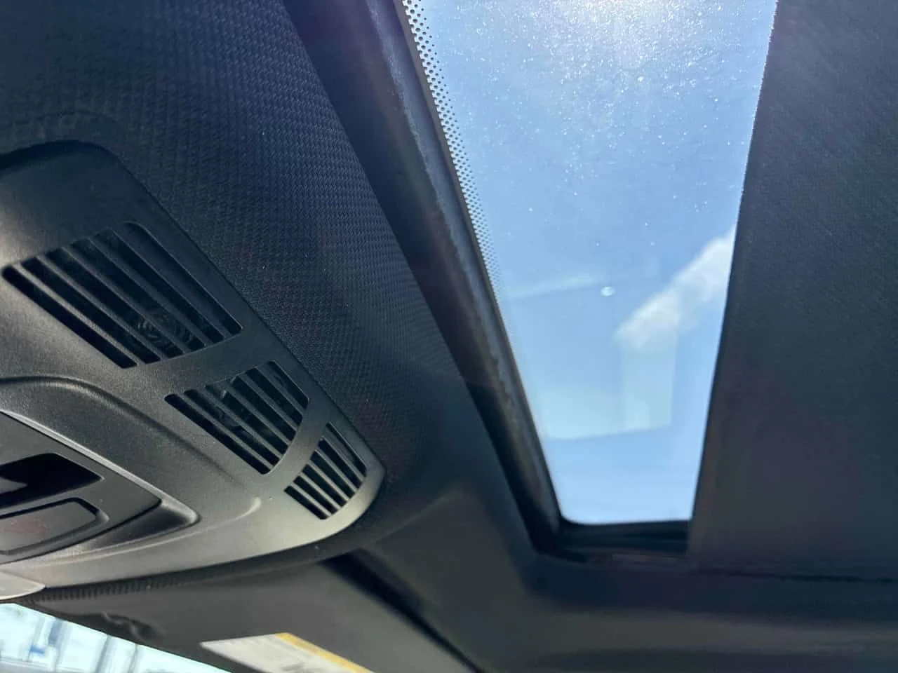 BMW X5 * xDrive35i * ���������� ��� ������������ ������*  | Mobile.bg � ����������� 15