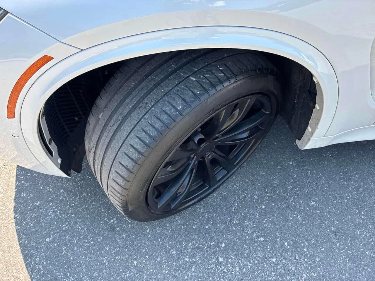 BMW X5 * xDrive35i * ���������� ��� ������������ ������*  | Mobile.bg � ����������� 7