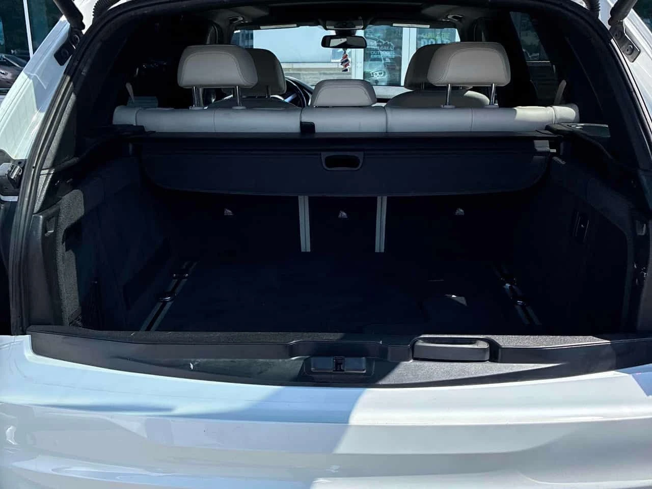 BMW X5 * xDrive35i * ���������� ��� ������������ ������*  | Mobile.bg � ����������� 13