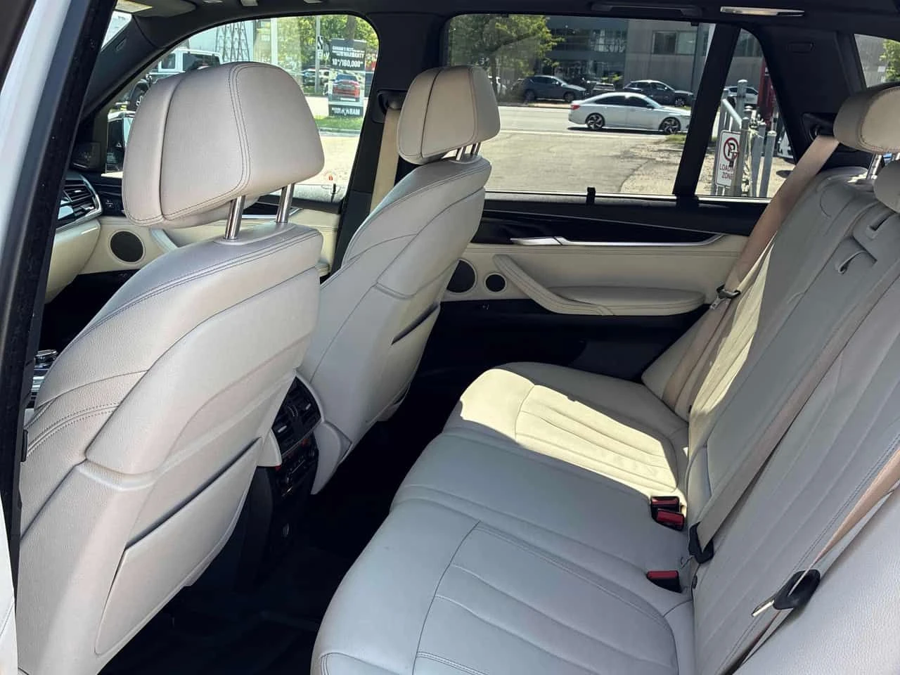 BMW X5 * xDrive35i * ���������� ��� ������������ ������*  | Mobile.bg � ����������� 12