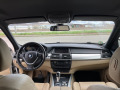 BMW X5 3.0 - изображение 8
