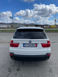 BMW X5 3.0 - изображение 7