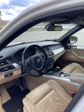 BMW X5 3.0 - изображение 10