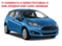 Обява за продажба на Ford Fiesta ~11 лв. - изображение 1