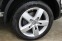 Обява за продажба на VW Touareg 3.0 TDI V6 R-line 262HP ~59 000 лв. - изображение 5