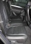 Обява за продажба на VW Touareg 3.0 TDI V6 R-line 262HP ~58 000 лв. - изображение 10