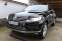 Обява за продажба на VW Touareg 3.0 TDI V6 R-line 262HP ~55 000 лв. - изображение 2
