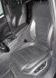 Обява за продажба на VW Touareg 3.0 TDI V6 R-line 262HP ~58 000 лв. - изображение 7
