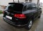 Обява за продажба на VW Touareg 3.0 TDI V6 R-line 262HP ~58 000 лв. - изображение 4