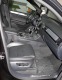 Обява за продажба на VW Touareg 3.0 TDI V6 R-line 262HP ~59 000 лв. - изображение 9