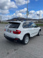 Обява за продажба на BMW X5 3.0 ~19 400 лв. - изображение 5