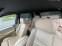 Обява за продажба на BMW X5 3.0 ~18 700 лв. - изображение 8