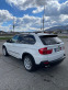Обява за продажба на BMW X5 3.0 ~18 700 лв. - изображение 4