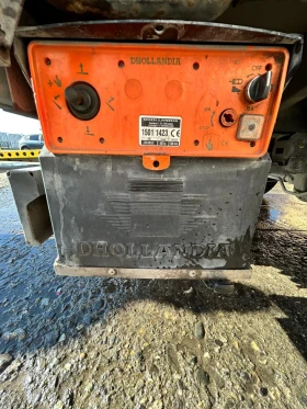 Iveco Daily 35S140, снимка 10