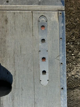 Iveco Daily 35S140, снимка 16