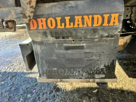 Iveco Daily 35S140, снимка 15