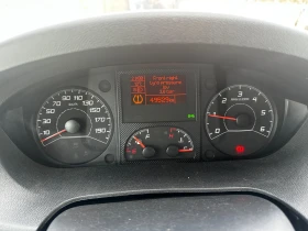 Fiat Ducato 2.3 multijet 150, снимка 7