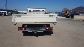 Ford Transit 2.2 d 6места, снимка 5