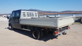 Ford Transit 2.2 d 6места, снимка 4