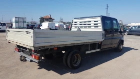 Ford Transit 2.2 d 6места, снимка 6