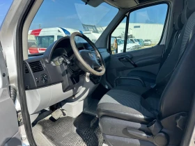 Mercedes-Benz Sprinter 313, снимка 12