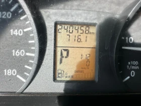 Mercedes-Benz Sprinter 313, снимка 16