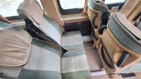 Peugeot Boxer | Mobile.bg    9