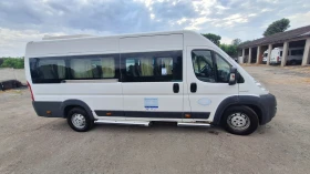 Peugeot Boxer | Mobile.bg    5