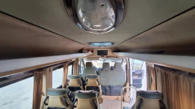 Peugeot Boxer | Mobile.bg    7