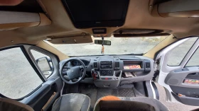 Peugeot Boxer | Mobile.bg    8