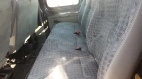 Ford Transit 2.2 d 6места | Auto.bg — изображение 12
