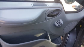 Ford Transit 2.2 d 6места | Auto.bg — изображение 9