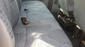 Ford Transit 2.2 d 6места | Auto.bg — изображение 11