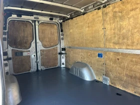 Mercedes-Benz Sprinter 313 undefined | Auto.bg — изображение 9