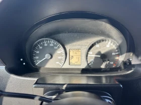 Mercedes-Benz Sprinter 313 undefined | Auto.bg — изображение 15