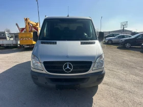 Mercedes-Benz Sprinter 313 undefined | Auto.bg — изображение 2