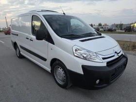 ����� �� �������� �� Citroen Jumpy �������� � ��������