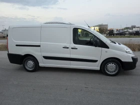 ����� �� �������� �� Citroen Jumpy �������� � ��������